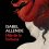 Diario de feminismo — Isabel Allende