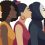 Diario de feminismo — Roberta Fernández